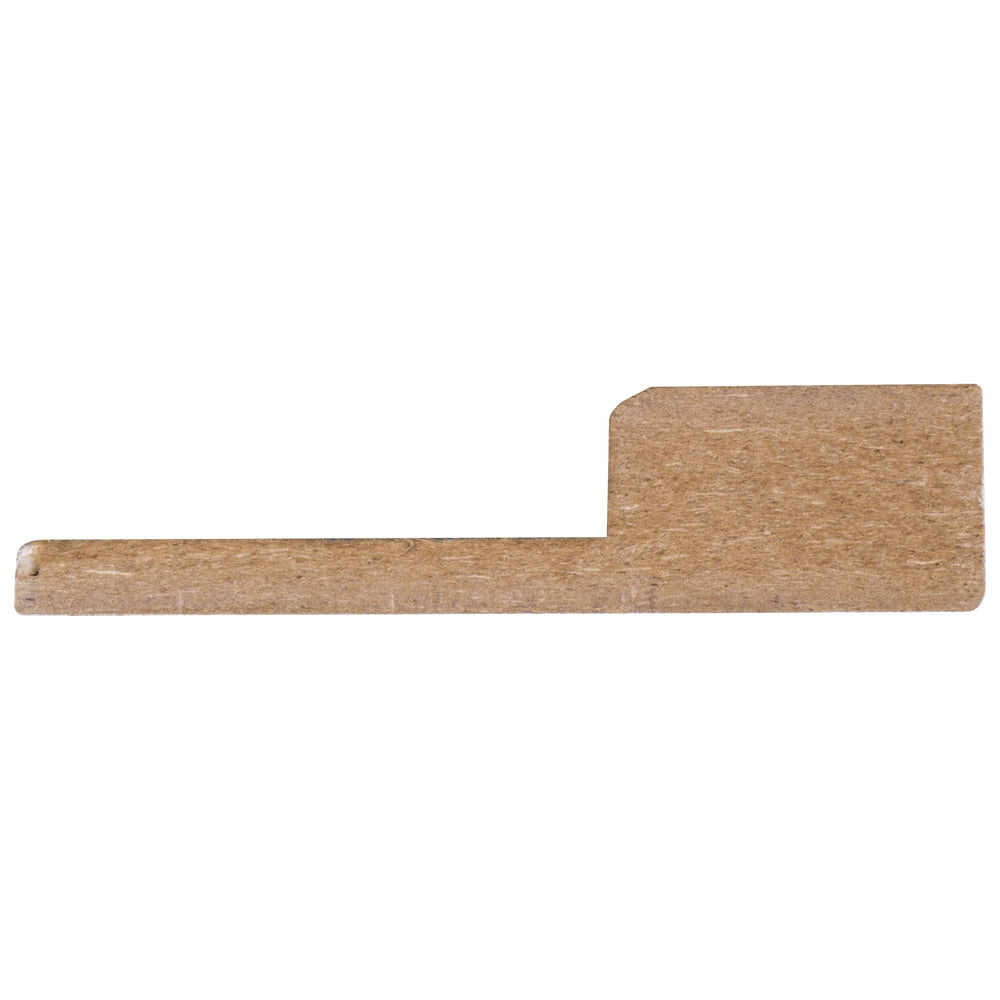 Plint Renovatie MDF folie 70% PEFC-718453