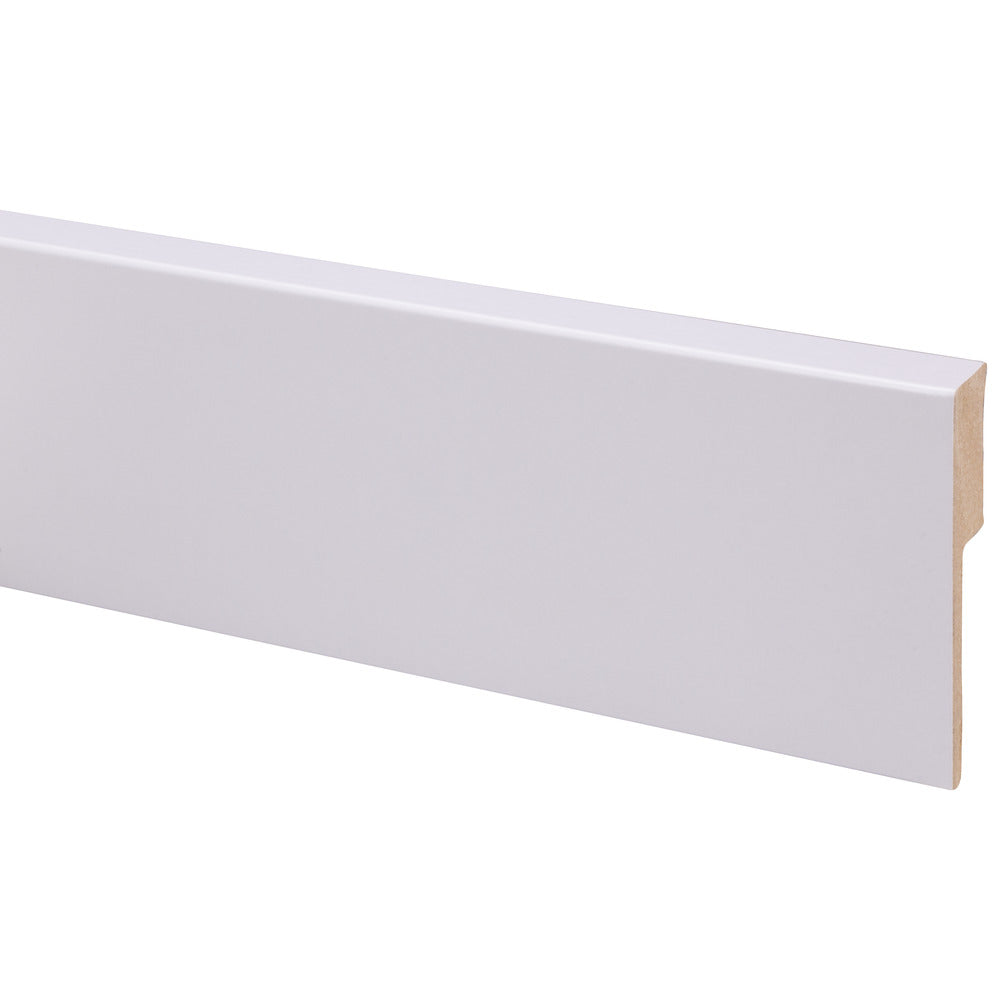 Plint Renovatie MDF folie 70% PEFC-718454