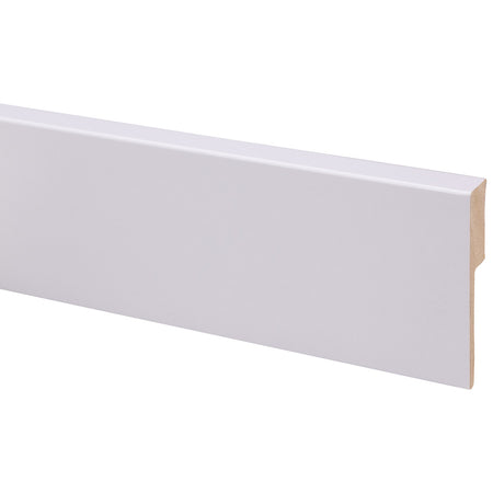 Plint Renovatie MDF folie 70% PEFC-718454