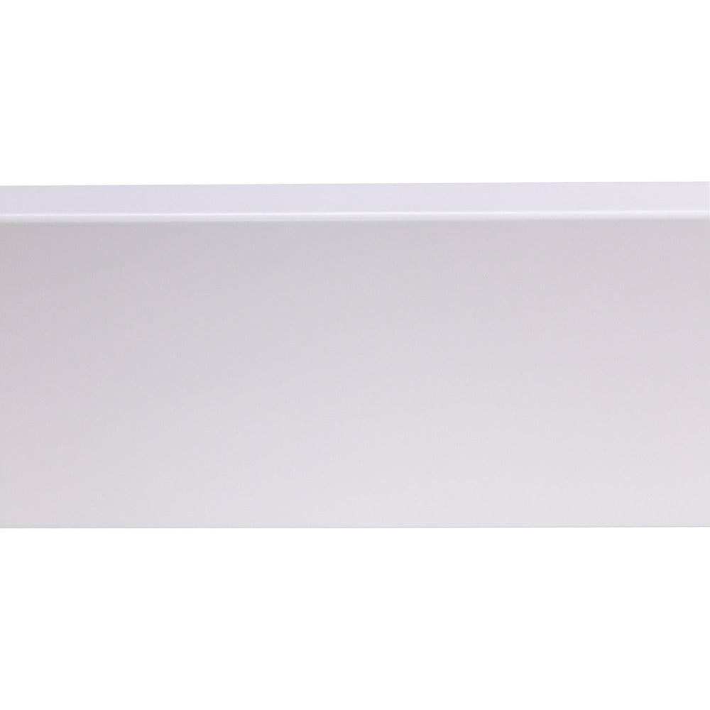 Plint Renovatie MDF folie 70% PEFC-718454