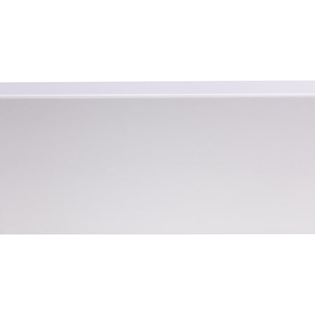 Plint Renovatie MDF folie 70% PEFC-718454