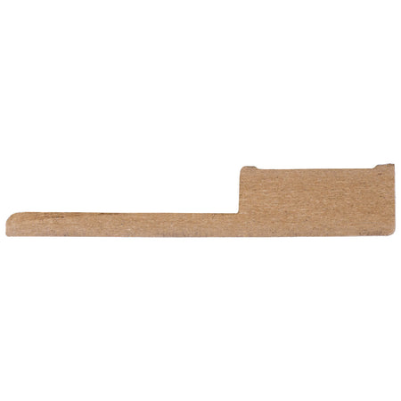 Plint Renovatie MDF folie 70% PEFC-718454