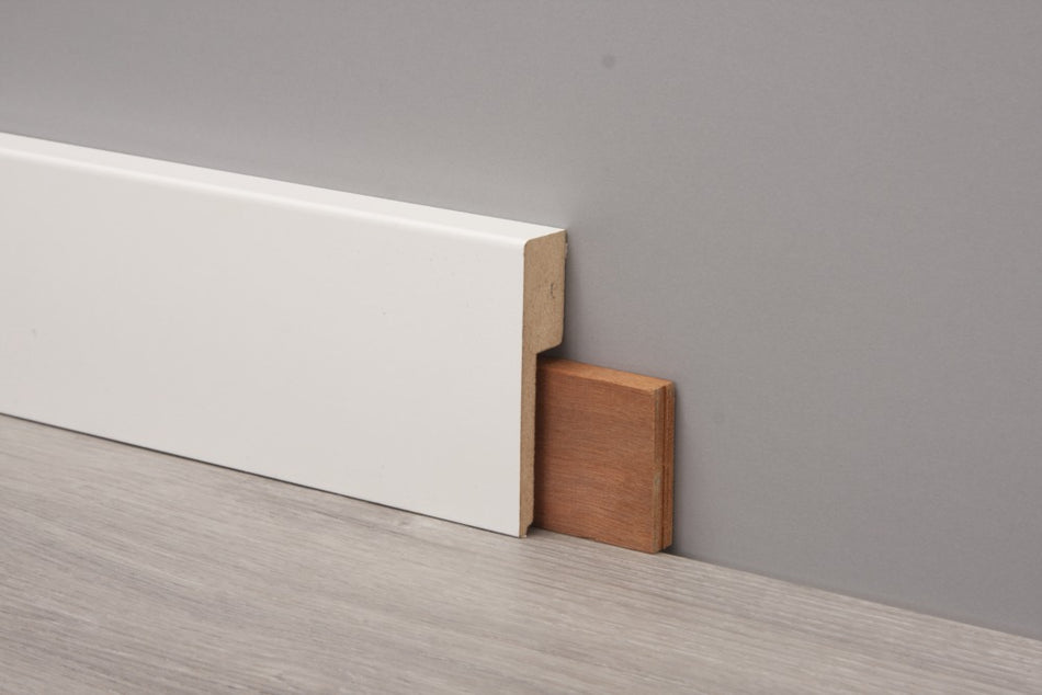 Plint Renovatie MDF folie 70% PEFC-718454