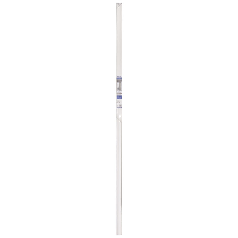 Deurlijst Grenen Gelakt Klassiek 14,5x57x2500mm FSC Mix 70%-718456