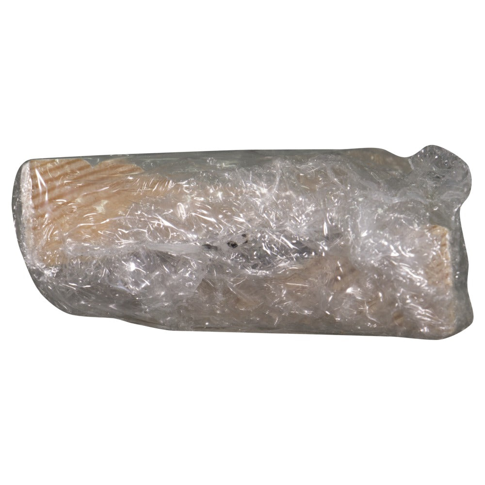 Deurlijst Grenen Gelakt Klassiek 14,5x57x2500mm FSC Mix 70%-718456
