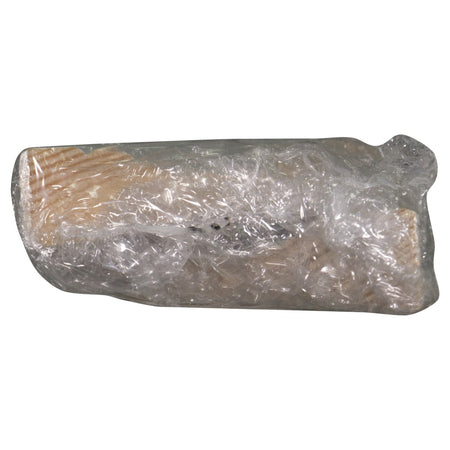 Deurlijst Grenen Gelakt Klassiek 14,5x57x2500mm FSC Mix 70%-718456