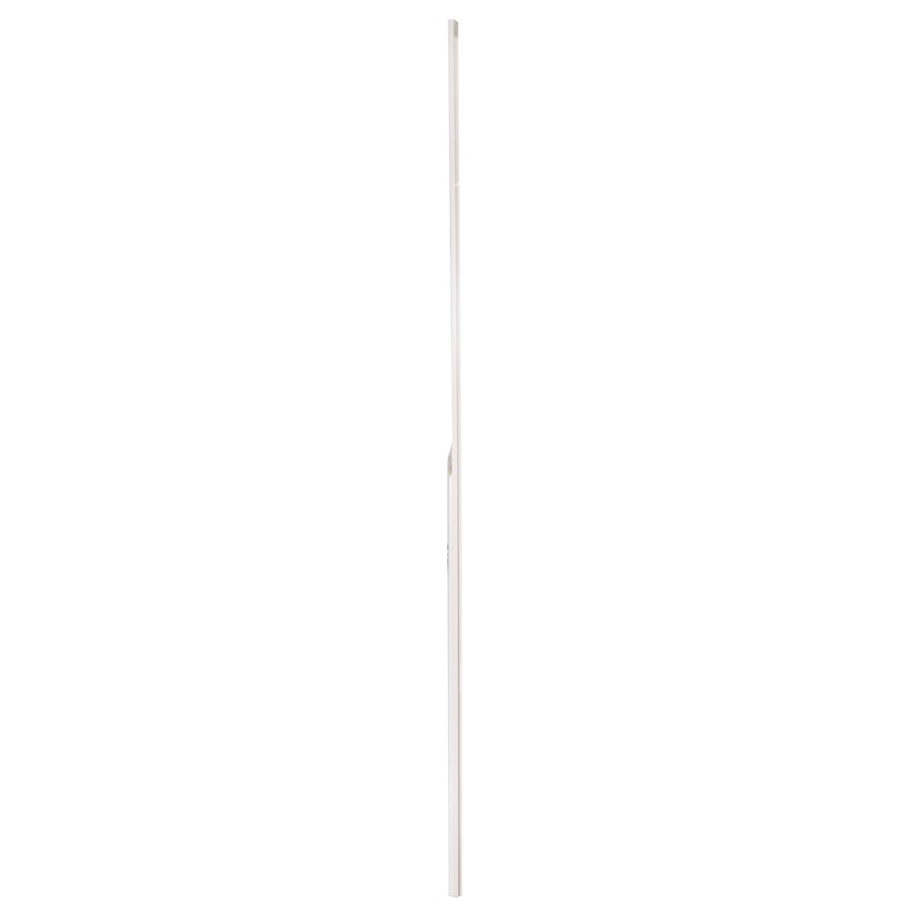Deurlijst Grenen Gelakt Klassiek 14,5x57x2500mm FSC Mix 70%-718456