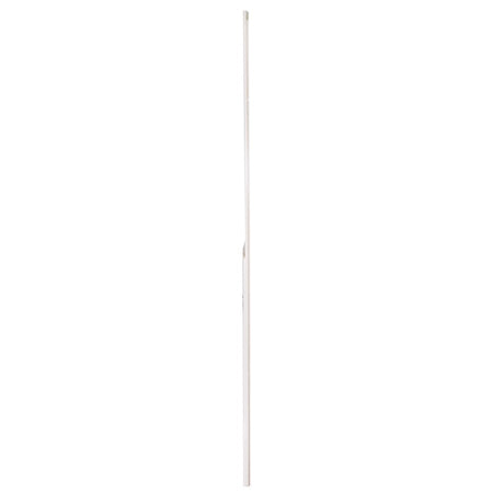 Deurlijst Grenen Gelakt Klassiek 14,5x57x2500mm FSC Mix 70%-718456