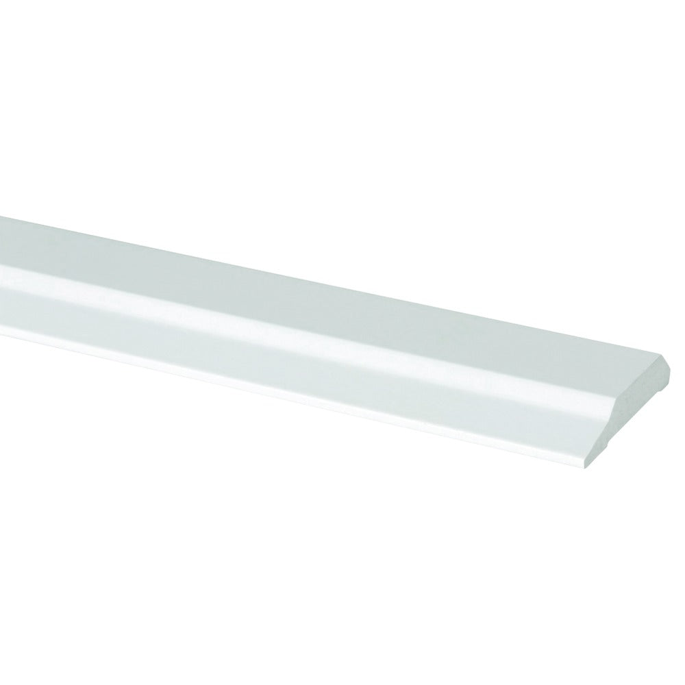 Deurlijst Grenen Gelakt Modern 14,5x69x2500mm FSC Mix 70%-718457