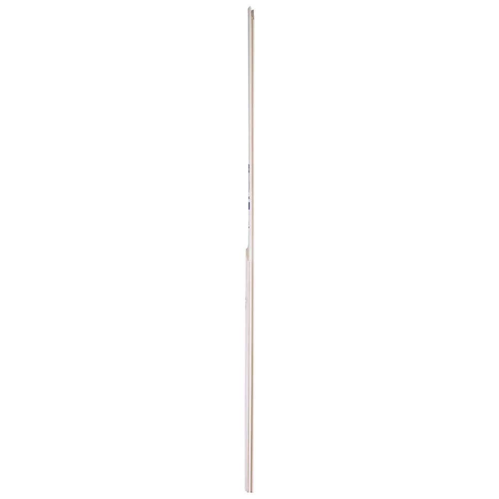 Deurlijst Grenen Gelakt Modern 14,5x69x2500mm FSC Mix 70%-718457