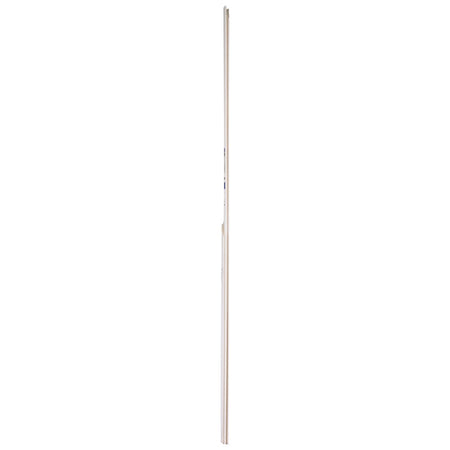 Deurlijst Grenen Gelakt Modern 14,5x69x2500mm FSC Mix 70%-718457