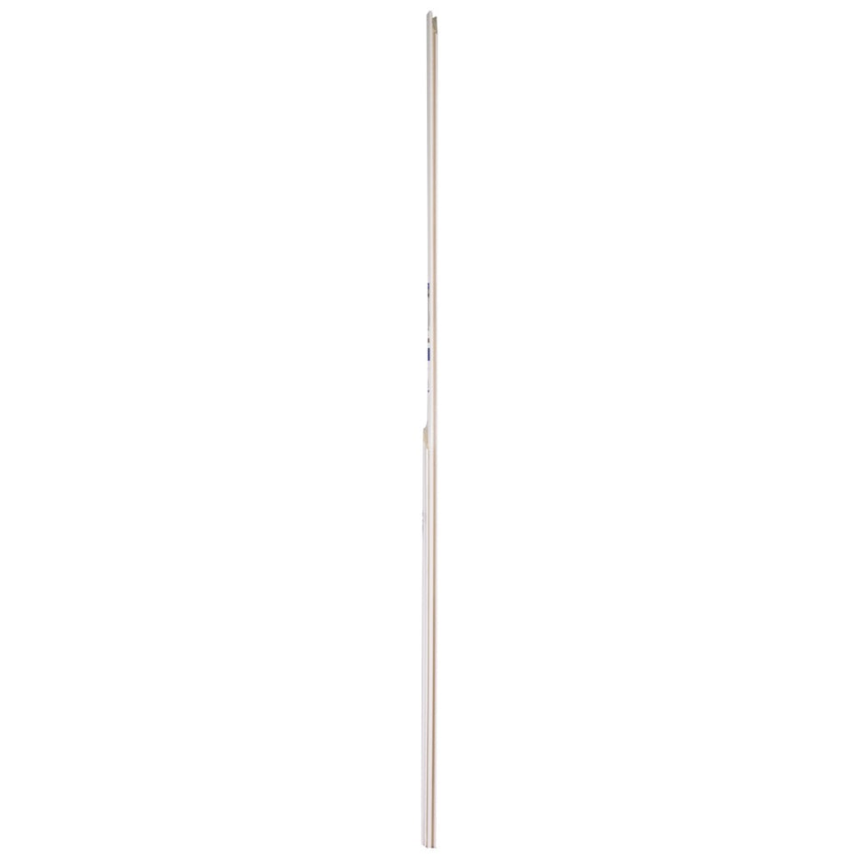 Deurlijst Grenen Gelakt Modern 14,5x69x2500mm FSC Mix 70%-718457