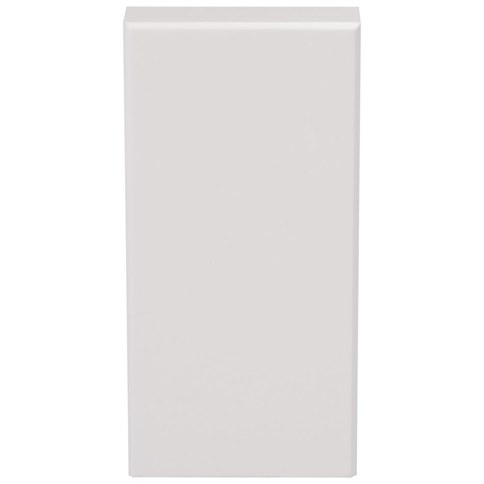 Vloerblok Neut Grenen Wit Gelakt Blok 25x71x145mm Set FSC Mix 70%-718461