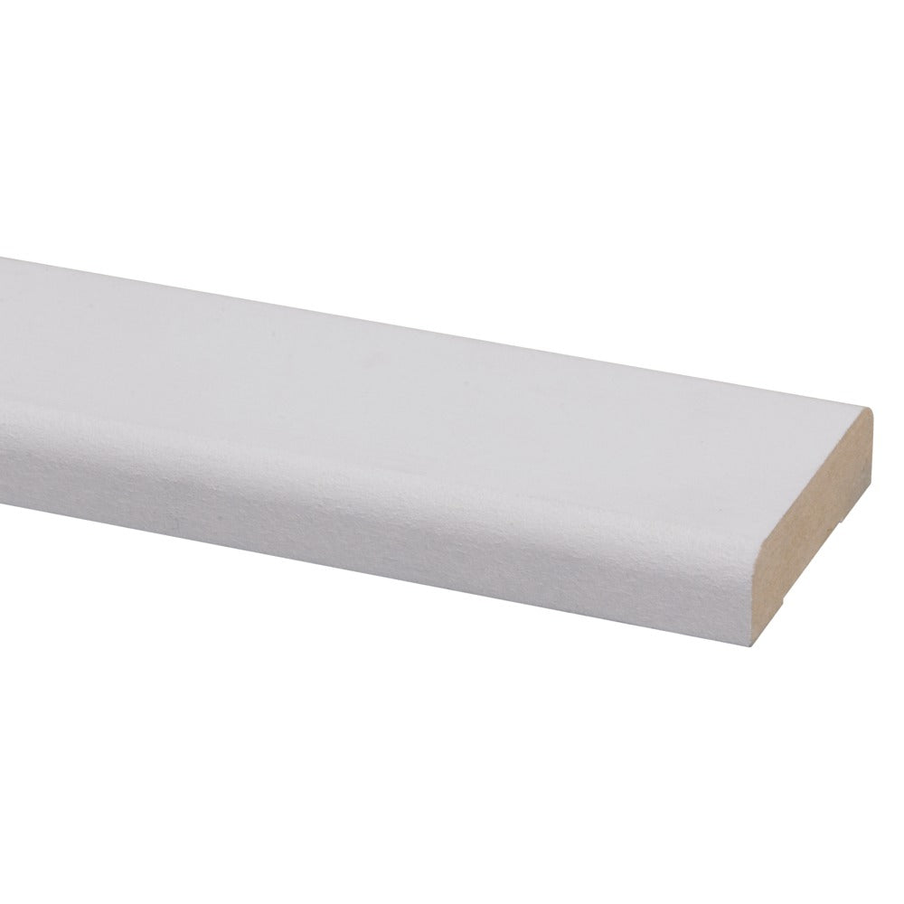 Koplat Recht MDF Gegrond FSC Mix 70%-718475