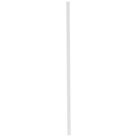 Koplat Klassiek MDF Gegrond 12x68x2700mm FSC Mix 70%-718477