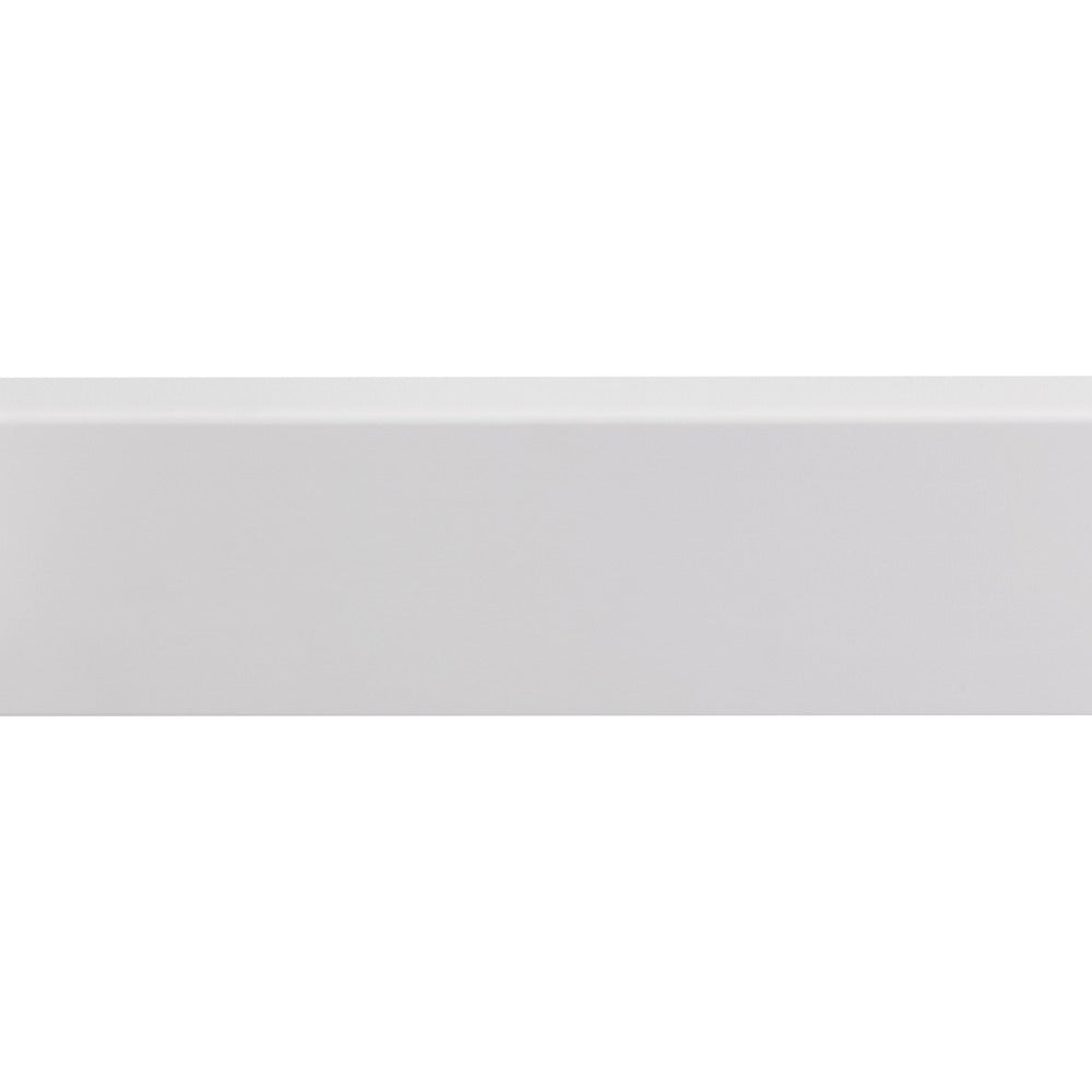 Gibolat MDF Gegrond 3050mm FSC Mix 70%-718478