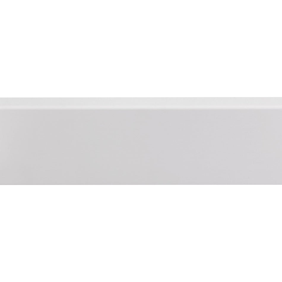 Gibolat MDF Gegrond 3050mm FSC Mix 70%-718478