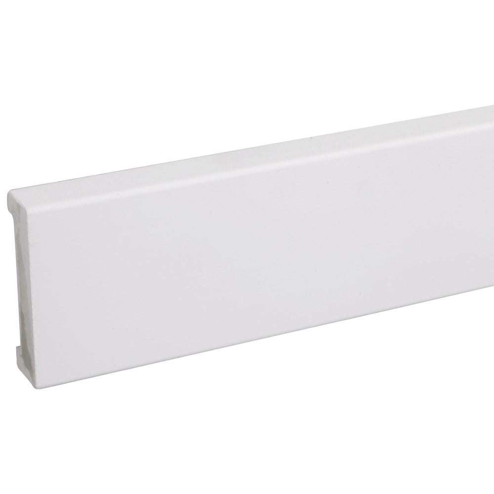Gibolat MDF Gegrond 3050mm FSC Mix 70%-718478