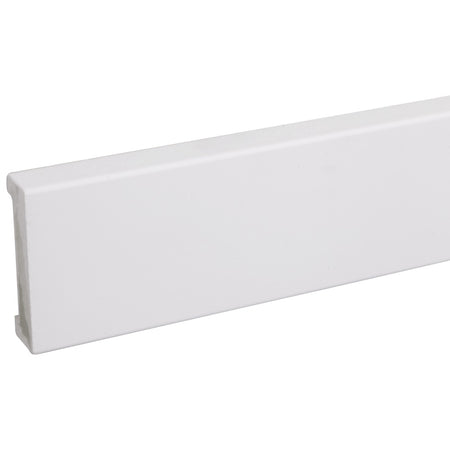 Gibolat MDF Gegrond 3050mm FSC Mix 70%-718478