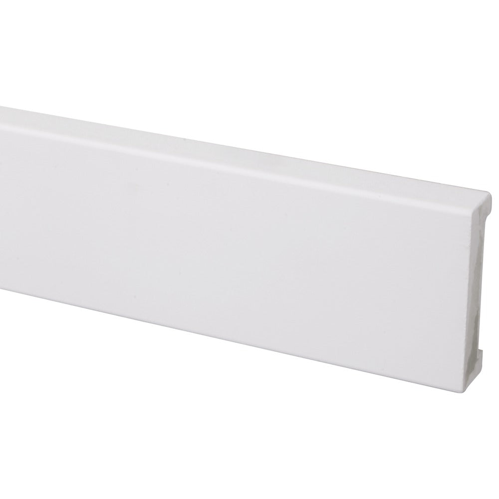 Gibolat MDF Gegrond 3050mm FSC Mix 70%-718478