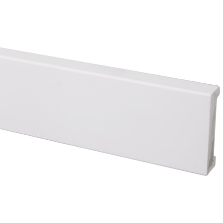 Gibolat MDF Gegrond 3050mm FSC Mix 70%-718478