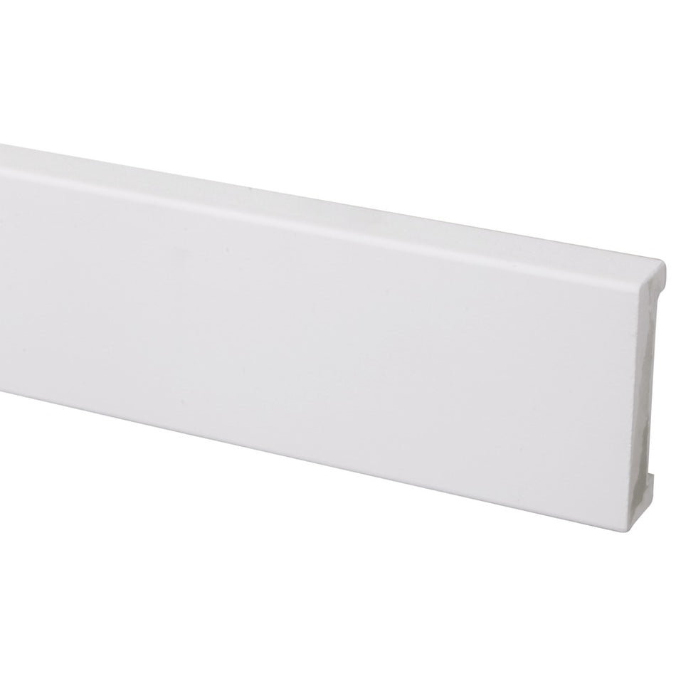 Gibolat MDF Gegrond 3050mm FSC Mix 70%-718478