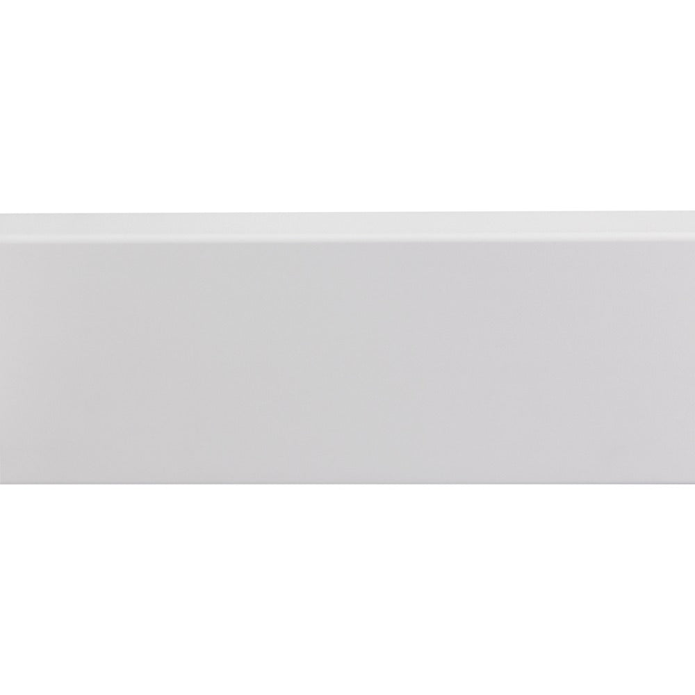 Gibolat MDF Gegrond 3050mm FSC Mix 70%-718479