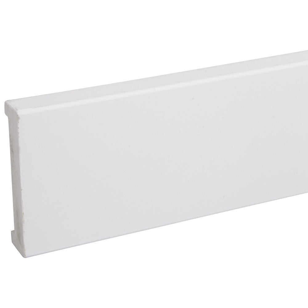 Gibolat MDF Gegrond 3050mm FSC Mix 70%-718479