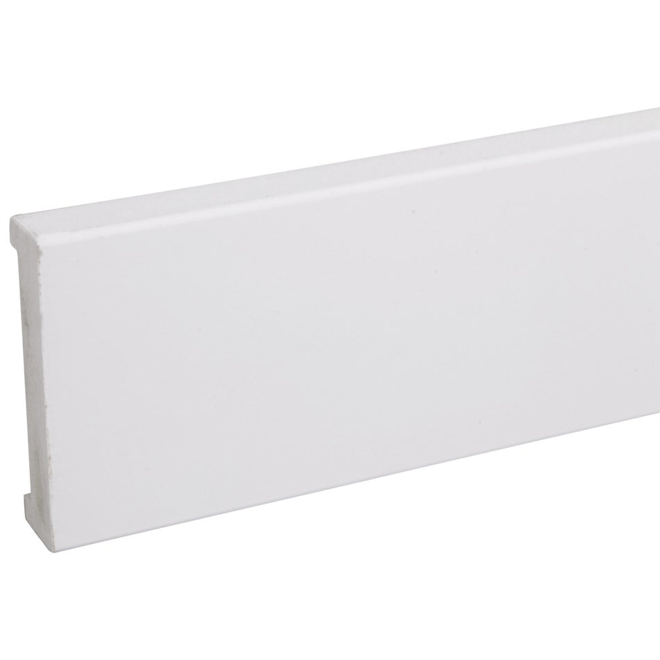 Gibolat MDF Gegrond 3050mm FSC Mix 70%-718479