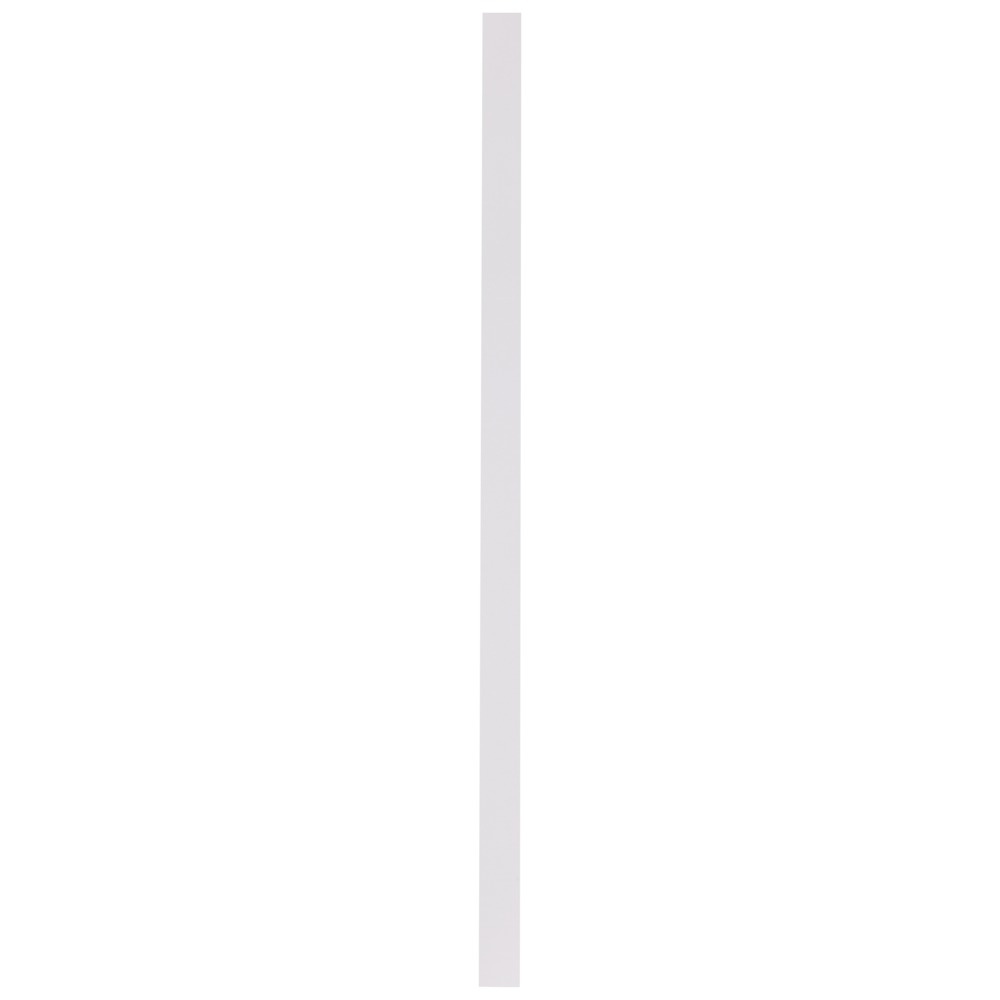 Gibolat MDF Gegrond 3050mm FSC Mix 70%-718479