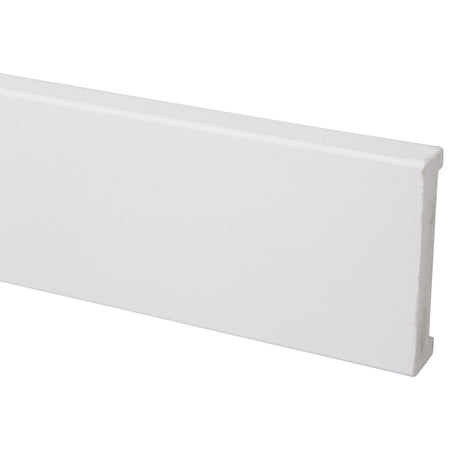 Gibolat MDF Gegrond 3050mm FSC Mix 70%-718479