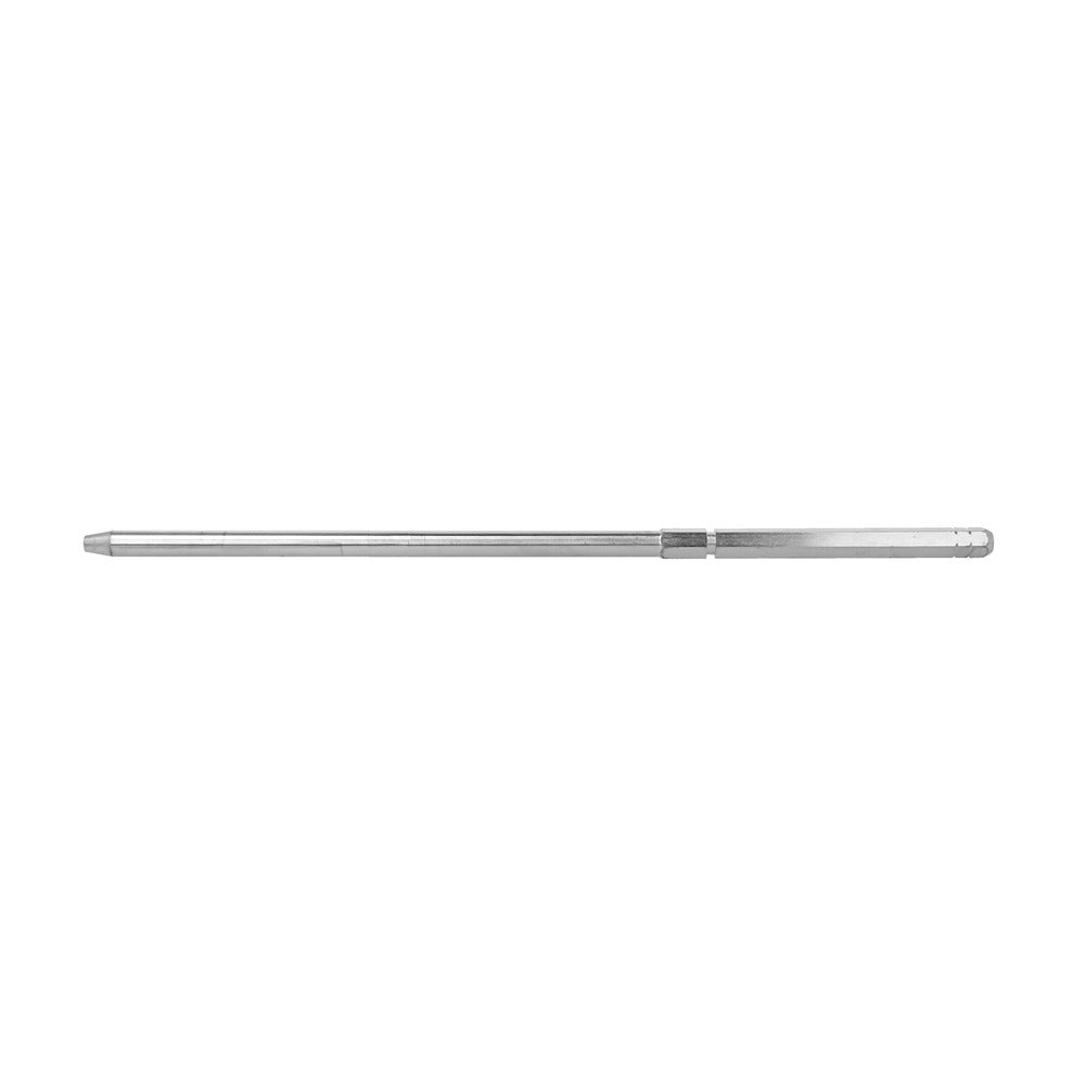 ProFit Multi Purpose Centreerpen 32-152mm-719051