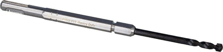 ProFit SDS-Centreerboor Multi Purpose 186mm-719062
