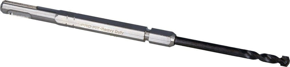ProFit SDS-Centreerboor Multi Purpose 186mm-719062