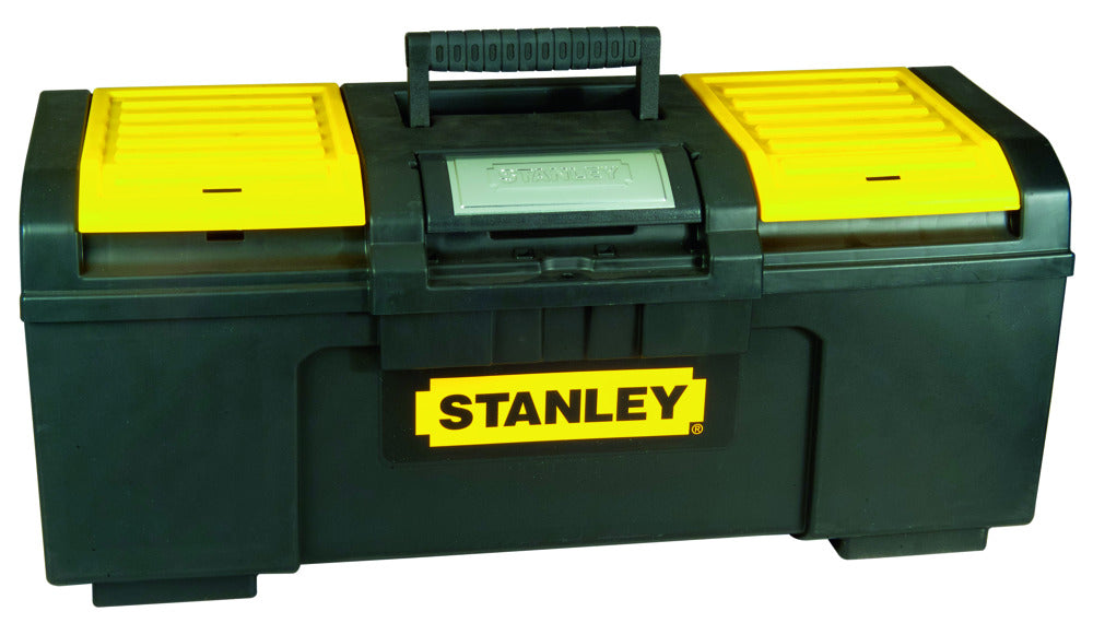 Stanley Gereedschapskoffer 1-79-217 19Inch-719257