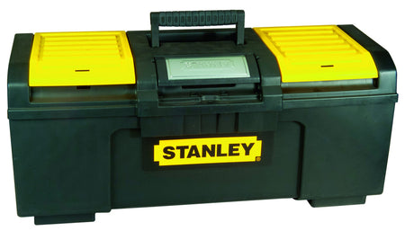 Stanley Gereedschapskoffer 1-79-217 19Inch-719257