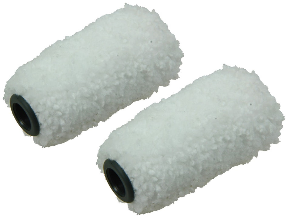 Anza Pro Microvezelroller Antex-719546