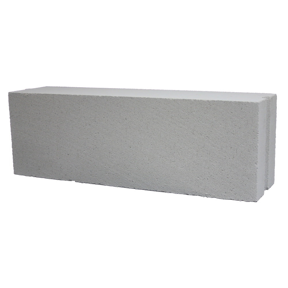 H+H Cellenbeton Lijmblok 200x600x150mm Tolerantie 0,4mm-719714
