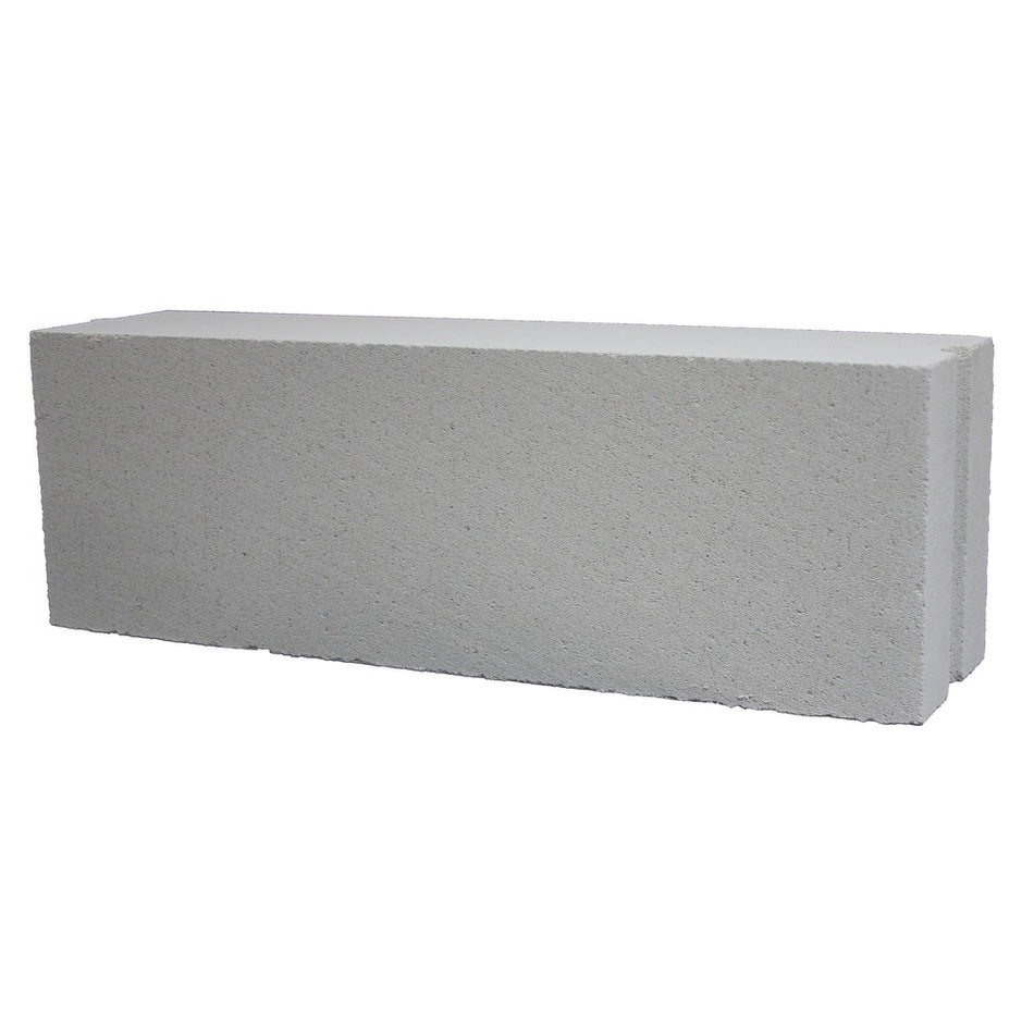 H+H Cellenbeton Lijmblok 200x600x150mm Tolerantie 0,4mm-719714