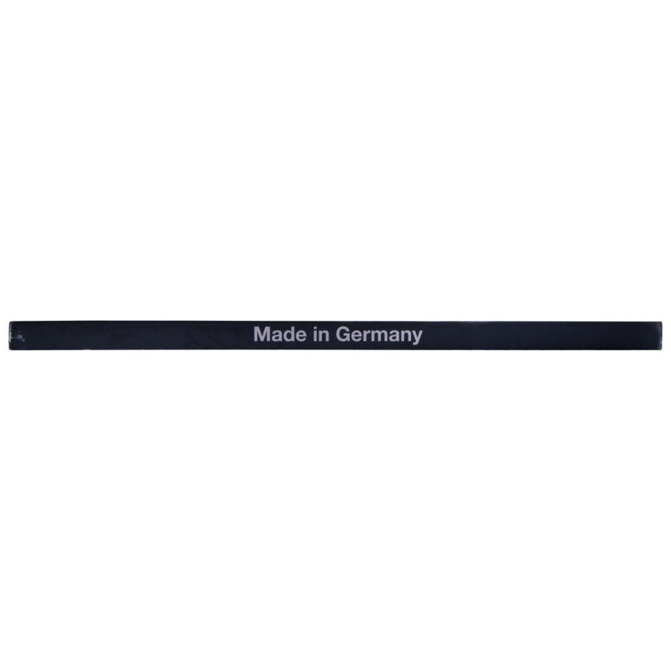 Superior Laminaat 7mm 2V-groef lichtgrijs eiken 19,3x138cm 2,4m2 70% PEFC-719862