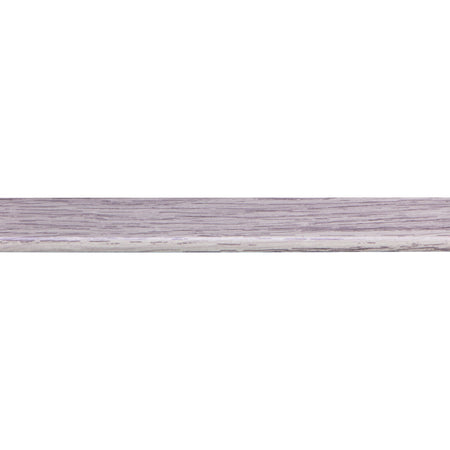 Plakplint Superior Lichtgrijs Eiken 4x26x2400mm 70% PEFC-719864