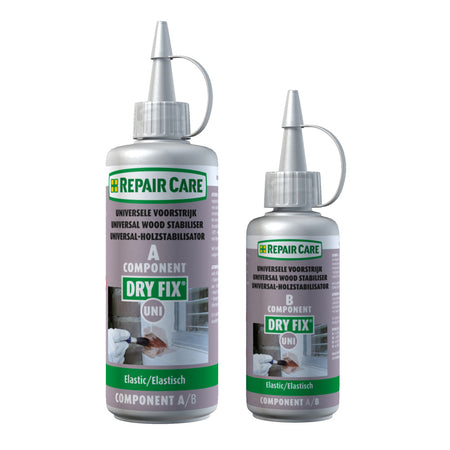 Repair Care Dry Fix Fixeermiddel Uni 2K-719867