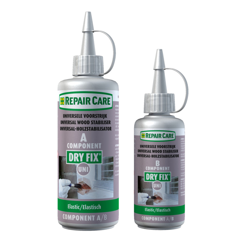 Repair Care Dry Fix Fixeermiddel Uni 2K-719867