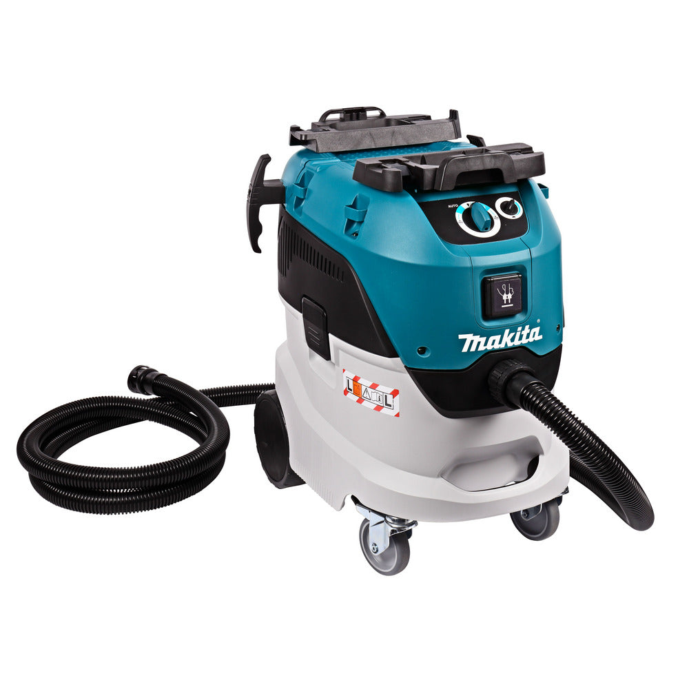 Makita Stofzuiger VC4210L 230V L-klasse-725860
