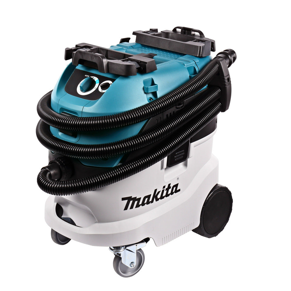 Makita Stofzuiger VC4210L 230V L-klasse-725860