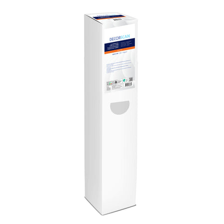 Decorscan Glasweefsel DS 310P Voorgeschilderd 120gr-725892