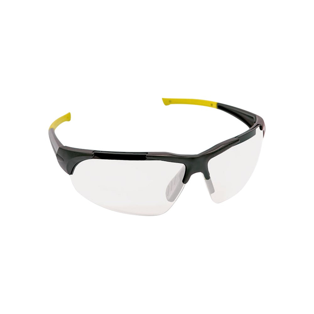 iSpector Veiligheidsbril Halton Clear-726185