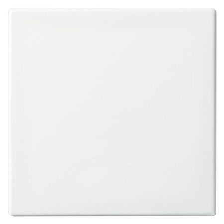 Busch-Jaeger Opzetwip Balance Wissel/Kruis/Impuls Polarwit-726566