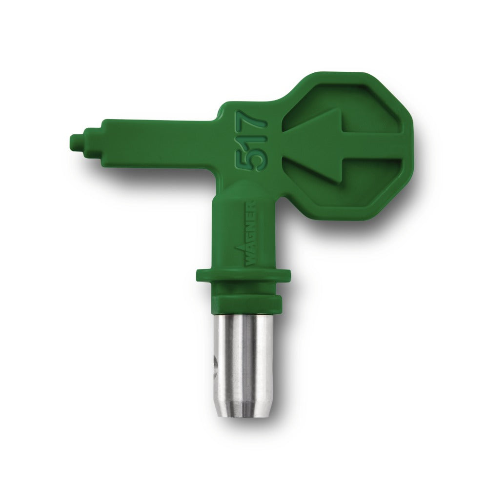 Wagner Spuittip ControlPro 517-726716