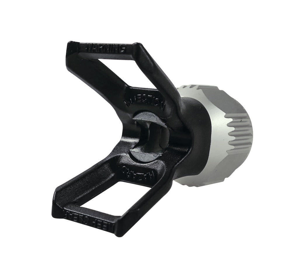 Wagner Spuittiphouder ControlPro-726718